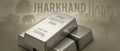 Silver GST Rate and HSN Code in India: A Comprehensive Guide