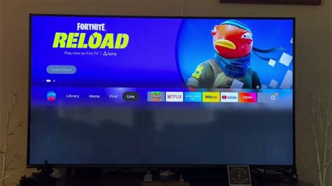 Image result for How to Get Minecraft Java On Fire Tablet