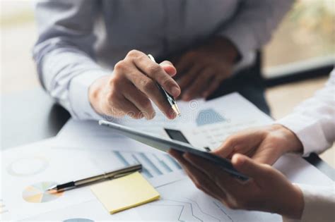 Finance Department 的图像结果