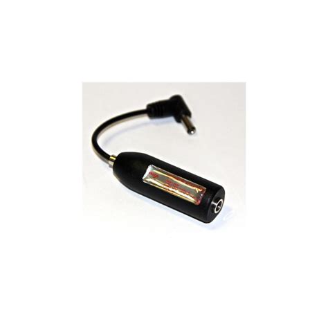 Diago PS09 Isolator Adaptor : Amazon.in: Musical Instruments