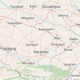 Disaster Warning & Response System