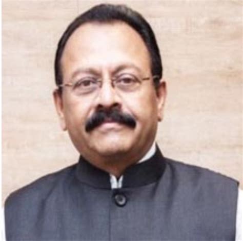 PRT-Consulting services