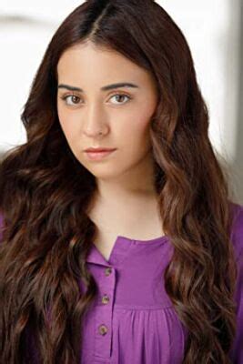 Daniela Garcia - Agent, Manager, Publicist Contact Info