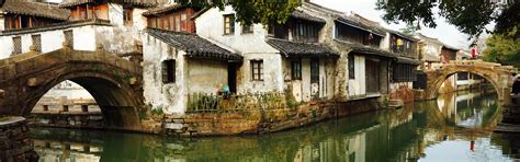 China Tour 的图像结果