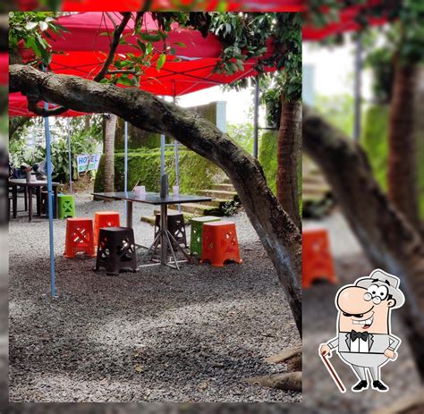 Top 5 restaurants with chicken biryani in Kakkanad, july 2025 ...