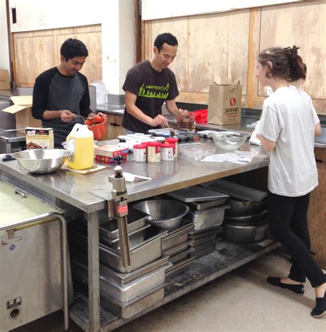 ROOTS Young Adult Shelter