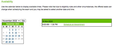 Image result for Key Dat Do