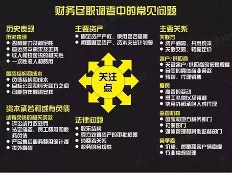 综合尽职调查示意图高清图片下载-正版图片507551783-摄图网