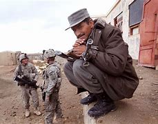 Image result for Afghan National Police