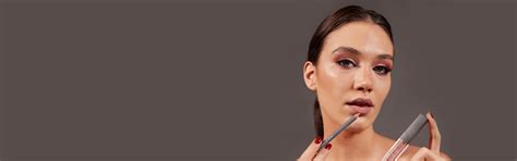 Lip liner shades | Best lip pencils | Best lipliner for party – Alix ...