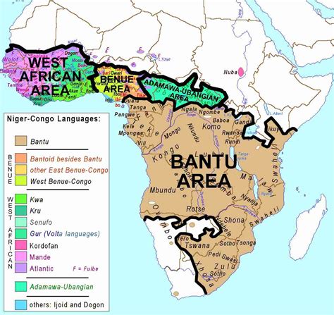 Bilingual Dictionary Induction for Bantu Languages | DeepAI
