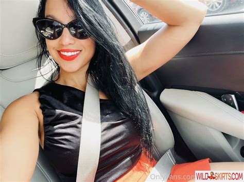 Abella Anderson / abella_anderson / abellaaofficial / ibellaanderson03 nude OnlyFans, Instagram ...