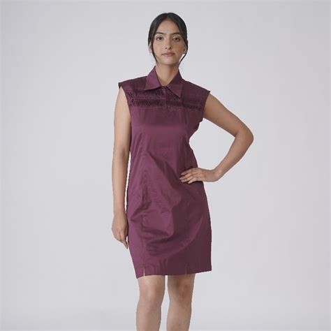 Dress Fabric – Buy High-Quality & Stylish Materials – Sahni Fabs