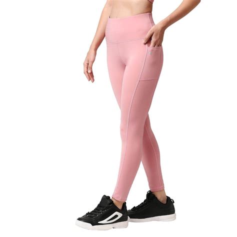 Athleisure Leggings: Buy Stylish & Comfort Leggings for Women |SOIE ...