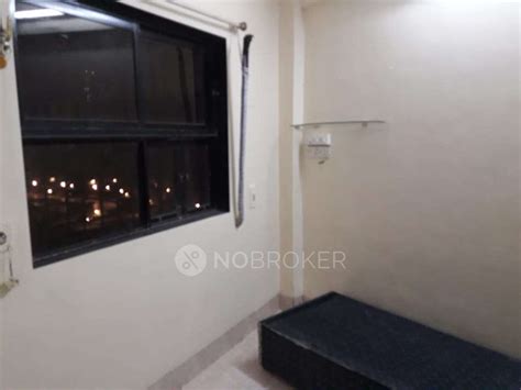 Shiv Shakti Parel Rent - WITHOUT BROKERAGE Fully furnished 1 BHK Rental ...