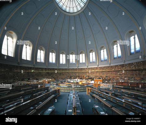 British Library 的图像结果