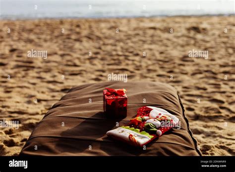 Holiday 的图像结果