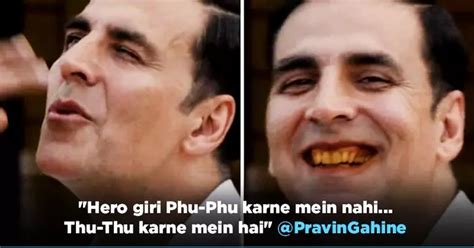 IAS Officer Shares Gutka-Stained Pic Of Howrah Bridge; Seeks Answers ...