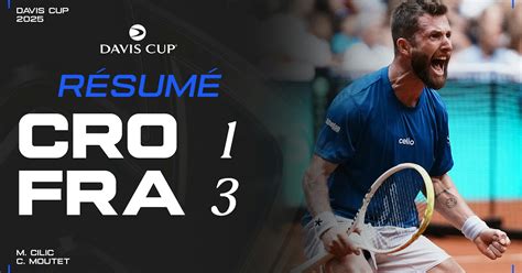 Ella.nami leaked onlyfans after reading numerous positive