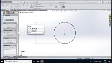 Image result for Spring Tutorial SolidWorks