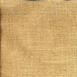 Hessian Cloth Manufacturer from Hyderabad