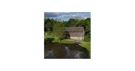 Ricky Ellison Obituary (2025) - Newport, TN - Manes Funeral Home Inc ...