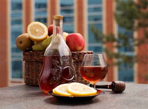 5 DIY home masks for an instant glow | Femina.in