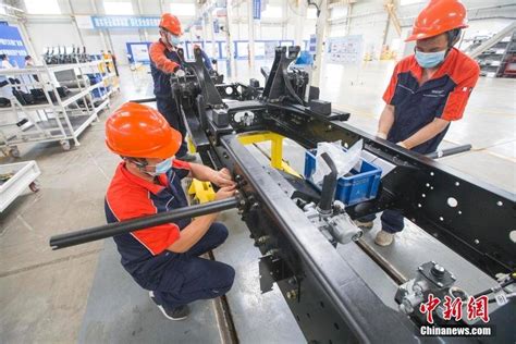 汽车工业 的图像结果