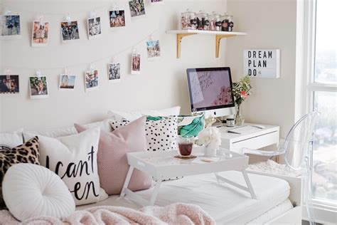 DIY Room Decor Ideas | Twigandthistle