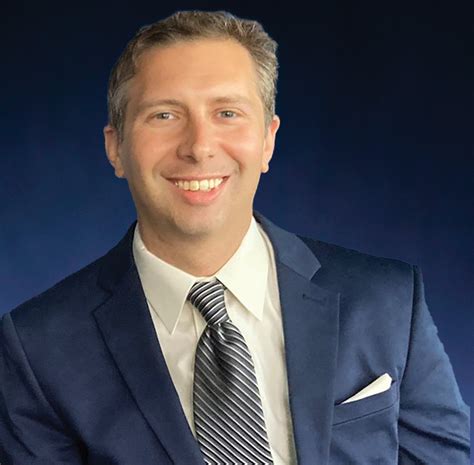 Brewers and Newsradio 620 WTMJ Announce Addition of Maurer to Broadcast ...