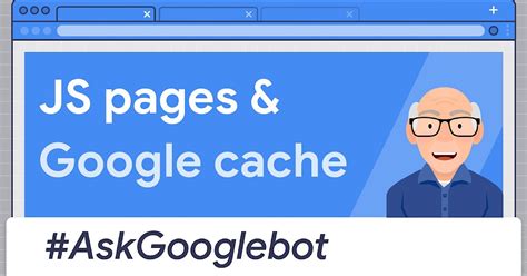 View Pages JavaScript 的图像结果