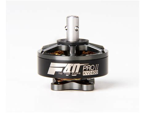 F40 PROⅡ POPO Bell – MG Super Labs