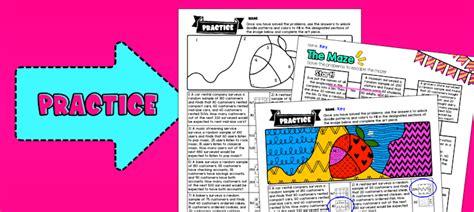 Image result for Making Inference with Random Sampling