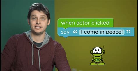 Image result for Play Lab Code.org