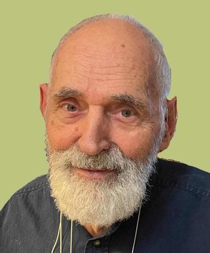 Robert Long Obituary (2024) - Greensburg, PA