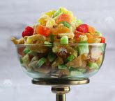 Luxury Dry Fruits, Nuts and Dates Gifts For Corporate and Personal ...