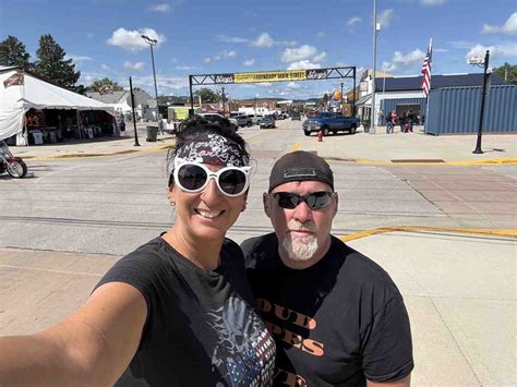 2026 Sturgis Rally dates: Your Ultimate 86th Guide