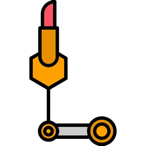 MEP Engineering Icon 的图像结果