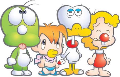 Image result for Character Methods in Java