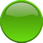 Image result for Merge Sort Recursive Method