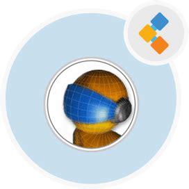 Image result for K 3D Animation Tutorial