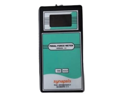 Synapsis Techno Instruments