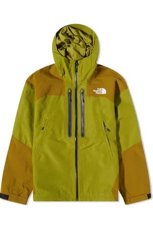 The North Face NSE Clothing - Men | FASHIOLA INDIA