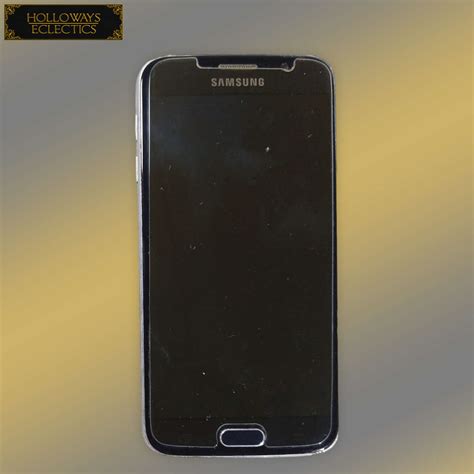 Samsung Galaxy S6 Phone 的图像结果