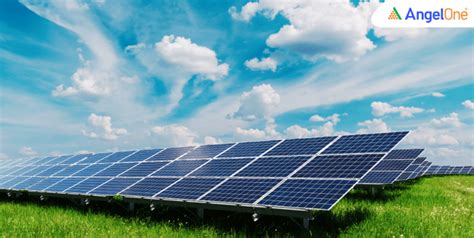 Waaree Renewables Solar EPC Order Climbs to ₹1,480 Crore After ₹247 ...