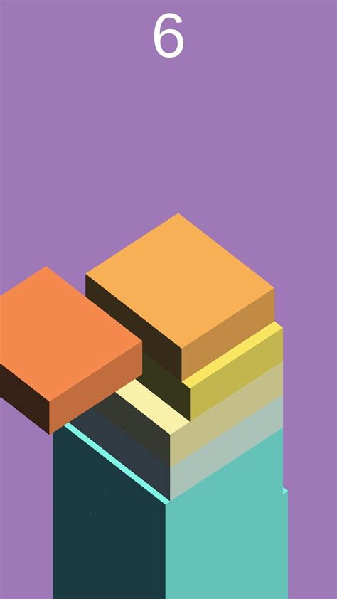 Image result for Download Stack