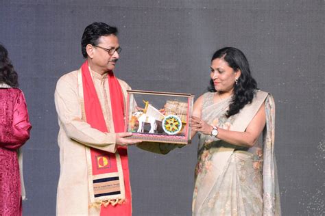 Student Activities - SPA Vijayawada