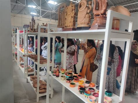 Ghousia College of Engineering for Women-Bangalore | Ghousia Institute ...