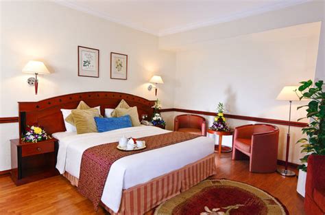 PANORAMA GRAND HOTEL (Dubai) - Hotel Reviews, Photos, Rate Comparison ...