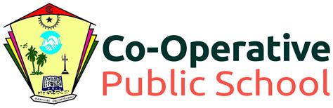 Co-operative Public School Thodupuzha - Where Learners Shine